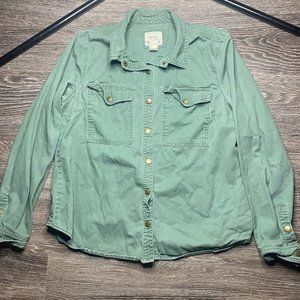 Women's Forever 21 Jacket